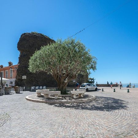 Le Coq Grimaldi - Wifi - Air Conditioning - Quiet Roquebrune-Cap-Martin Luaran gambar