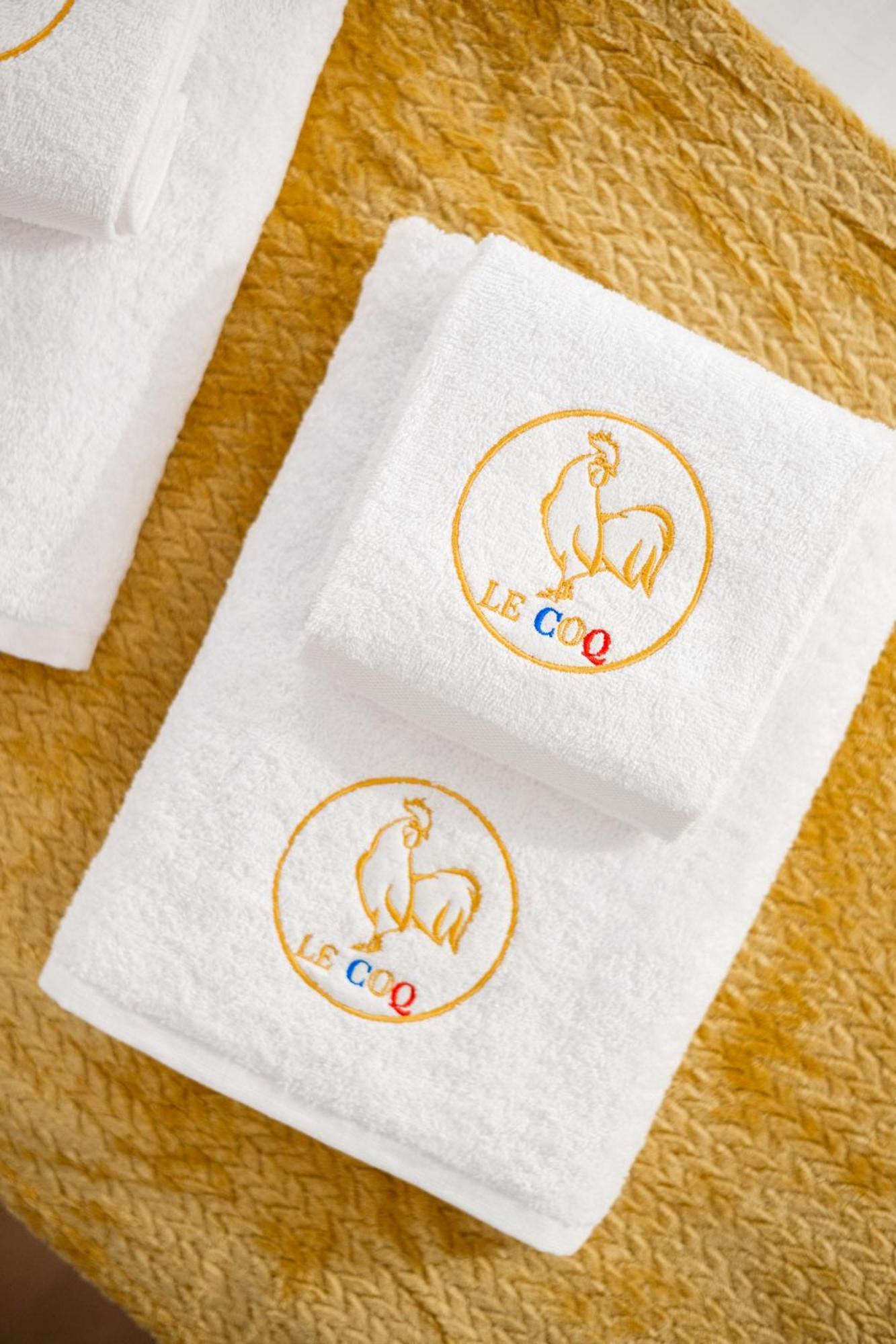 Le Coq Grimaldi - Wifi - Air Conditioning - Quiet Roquebrune-Cap-Martin Luaran gambar