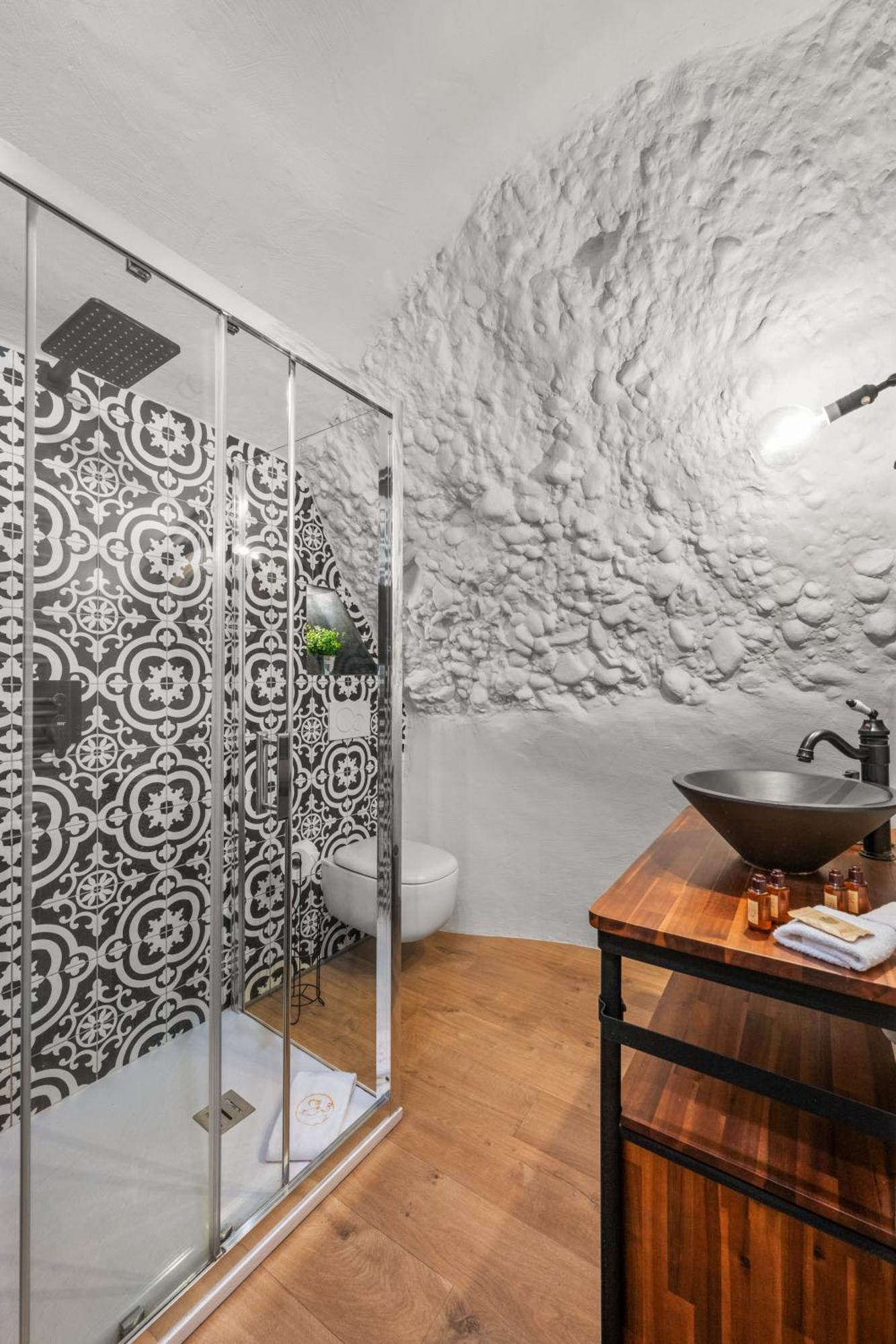 Le Coq Grimaldi - Wifi - Air Conditioning - Quiet Roquebrune-Cap-Martin Luaran gambar