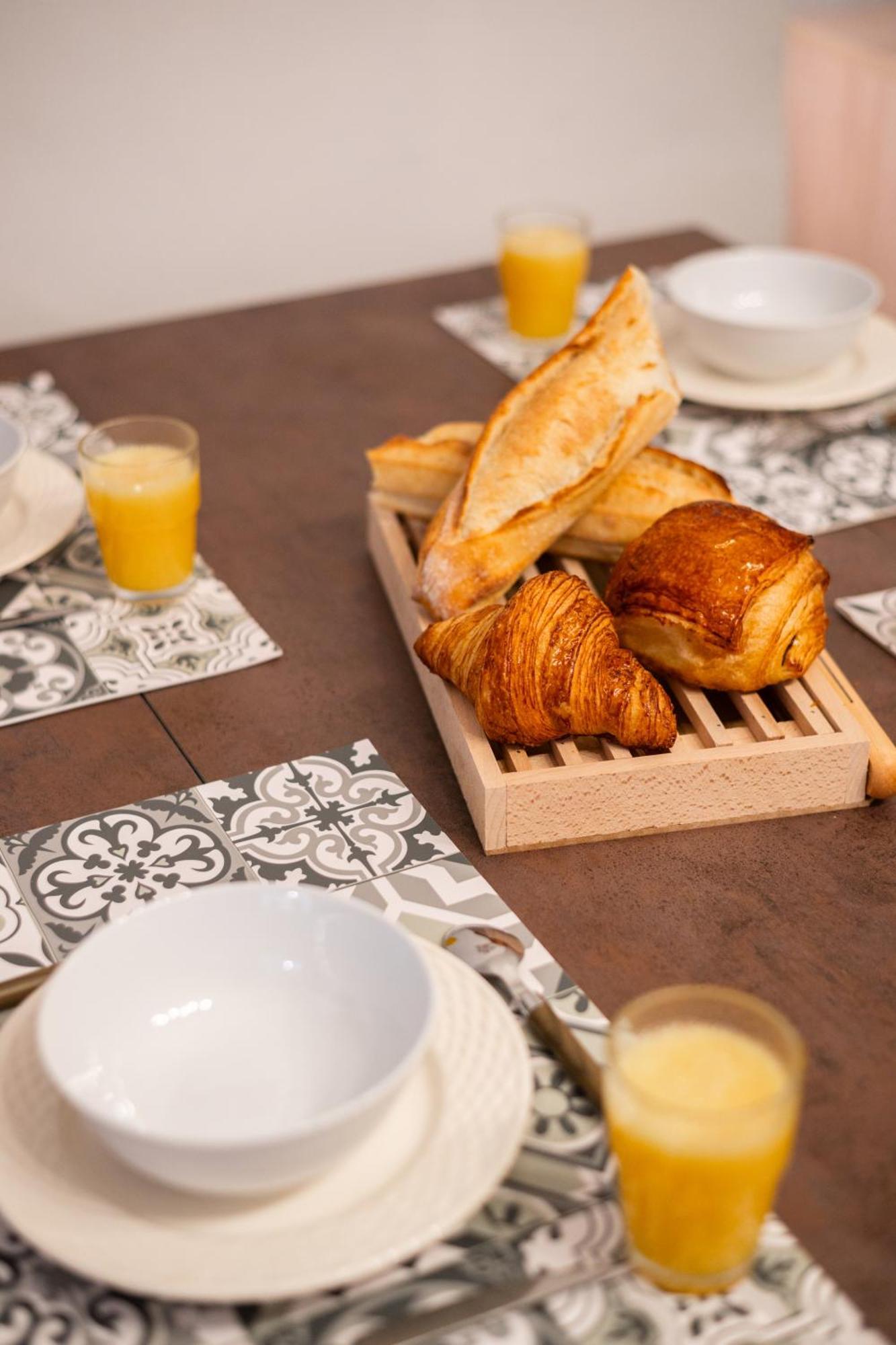 Le Coq Grimaldi - Wifi - Air Conditioning - Quiet Roquebrune-Cap-Martin Luaran gambar