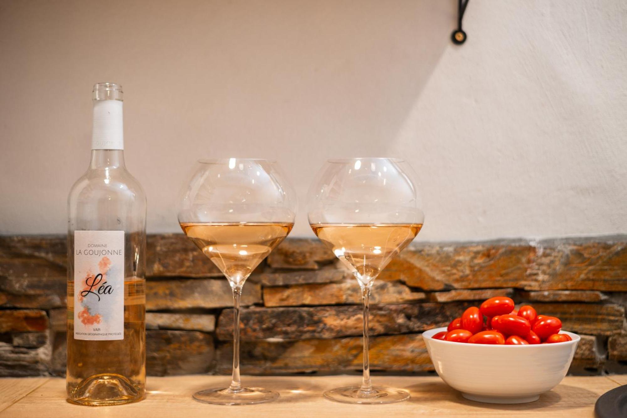 Le Coq Grimaldi - Wifi - Air Conditioning - Quiet Roquebrune-Cap-Martin Luaran gambar